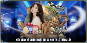 xiên quay 78win me