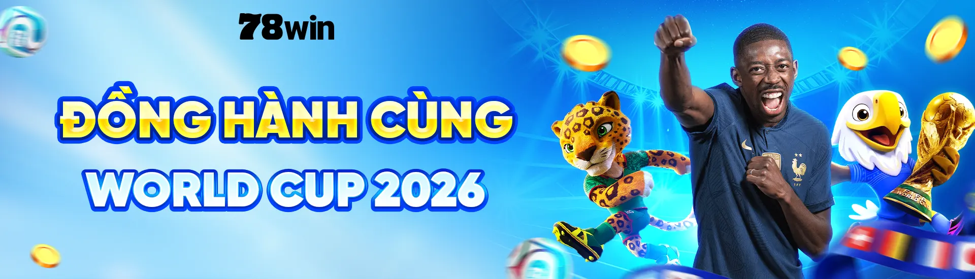 banner wc 78win me 2305